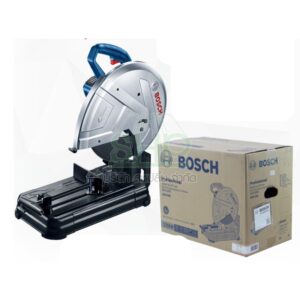 BOSCH บ๊อช บอช บอส รุ่น GCO 220 แท่นตัดไฟเบอร์ 14 นิ้ว, เครื่องตัดไฟเบอร์  2,200 วัตต์ ของแท้