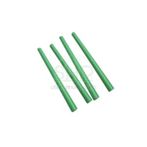 แท่งซ่อม ขนาด 7 -11มิล พีพี อาร์ THAI PPR  จำนวน 4 ตัว/แพ็ค | 09-TP502R007011